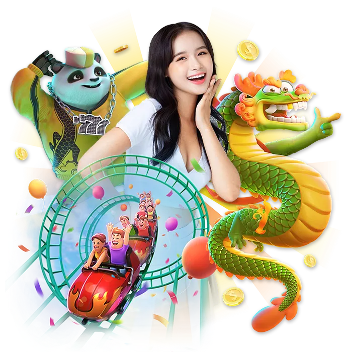 xo 98 แตกง่าย